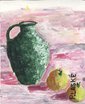 Nature Morte 1