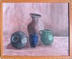 NatureMorte 4