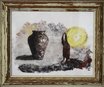 Nature Morte 3
