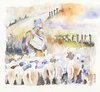 Transhumance