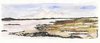 Paysage Irlandais
