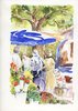 Marché Provençal