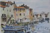 Martigues